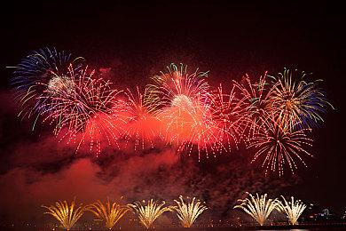 《离奇红脖子恐龙洋馆3》Steam页面 年内发售